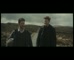 Johnnie Walker ‘Dear Brother’ 