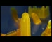 Expedia ‘World of Jelly’ 