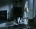 isky –Sky TV‘Comes Free’ 