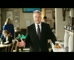 Lattitude personal loans ‘Alec Baldwin’