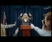 Audible.com.au – Rebel Wilson 