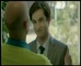 NRMA Home Assist