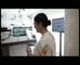 Porter Davis - Rich Parents (Web Films