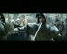Booking.com - Medieval Knight