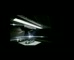 Hyundai i45 -Falling Water 