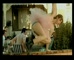 Solo 'Ballerina'