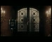Powerball – Vision of Life ‘Play your own Rules’ 