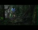 NSW Tourism ‘See where it Takes you’
