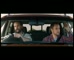 Beyondblue + Nissan ‘Chat Laps’ (Integrated) 