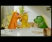The Natural Confectionary Co. ‘Steve & Snake’