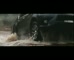 Toyota Hilux 'Power of Movement'