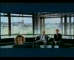 IBM The French Office