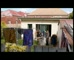 Australian Post Deliver & Small Business 