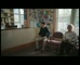 Aust. Pork ‘Waiting Room’  