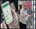 Woolworths ‘Online Shopping’ 