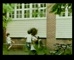Milo B Smart 'Active Minds'