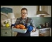 Steggles - Host a Roast’ 