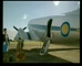Expedia ‘Bucket List’ 