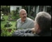 Industry Super Fund ‘Neighbour’ 