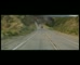 Progressive Motorcycle Insurance ‘Avian Advenure’ O/