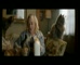 Devondale Long Life Milk Crazy Cat Lady