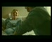 Libra Invisibles 'It's all about you'