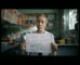 KFC Burger Boxes ‘Fart Trumpet’ 