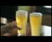 Hotel Brunswick Classic Brew Launch – Paul Hogan & John Cornell