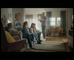 IKEA - Get used to a Better Living Room’ 