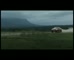 Audi Q8 – No Slouch
