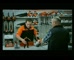 Stihl 'Tiny Dealer' 