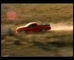 Holden 60th Aniversary