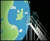 Wotif 'Wonderful World'