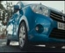 Suzuki Celerio - Ready to Go’ 