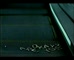 Nescafe 'Share a conversation'