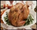 Coles ‘Xmas – Curtis Stone’ 