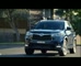 Toyota Kluger ‘Celebrity Time’ 
