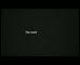 SBS We all speak football – Production SBS 