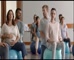 BUPA Extras