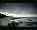 Volkswagen Amarok - I Am