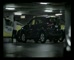 RACQ ‘Rescue Me’ 