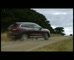 Renault  Koleos – Make the Move 