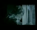 H&R Block 'Paperman'