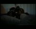 John Lewis UK – Gingerbread Man