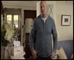 Kleenex – Barry Hall ‘My Mum’ 