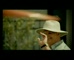 Telstra next G 'Road Trip'