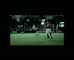 FIFA World Cup Nike -Write the Future  