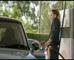 BP Ultimate ‘Cars take a stand’