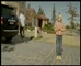 Toyota Kluger - On the road again