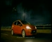 Ford Fiesta ‘Connect with Now’’  